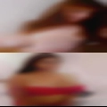 Hottest pussy the land