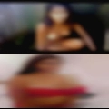 Housewives Virginia