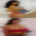 Let's fuck Chico
