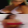 Married woman looking for sex
