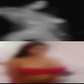 Naked girls Borger