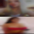 Nude girls Campton