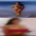 Nude girls Hoxie