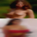 Partner swapping