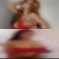 Private amateur mature swapping