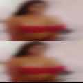 Real horny women