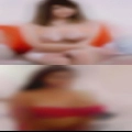 Sidney, naked girls