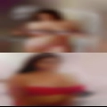 Slut wife Memphis