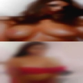 Sluts Moses Lake