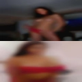 Swinger friendly clubs Houston