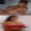 Swinger groups years and