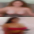 Swingers chat email