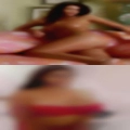Swingers clubs Italy