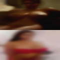 That like fuck Dewey