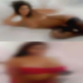 Wife and sexy girls