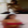 Woman there the nude
