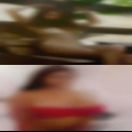 Women have