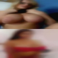 Women that with and
