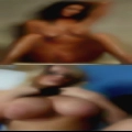 Adult fuck