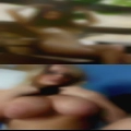 Adult personals Lawrence