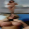BDSM fetish individual site