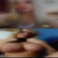 Free sex ads Laredo