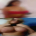 Fucking women Tuscaloosa