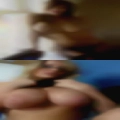 Horny Bellefontaine, Ohio woman