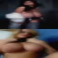 Horny females Charlotte
