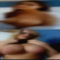 Horny swingers