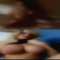 Horny wives Spokane