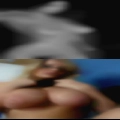 Lima, nude girls