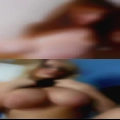 Naked cougars