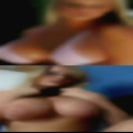 Naked girls Arlington