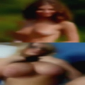 Naked girls Nitro