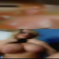 Naked girls Warrenville