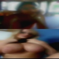 Nasty sex ads