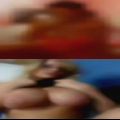 Nude women Enid
