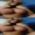 O'Fallon, horny women