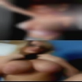 Physically mature swingers