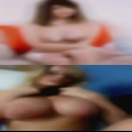 Sex personal man for couple
