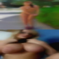 Shared wife