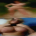 Swinger groups Maine
