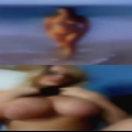 Women that likes suck dick