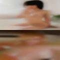 Bisexual females looking