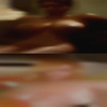 Couple seeking woman Des