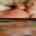 Email horny slut Sydney