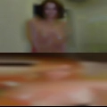 Fee dating