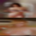 Girls fuck Ottawa phone