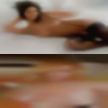 Girls Tuscaloosa, Alabama nude